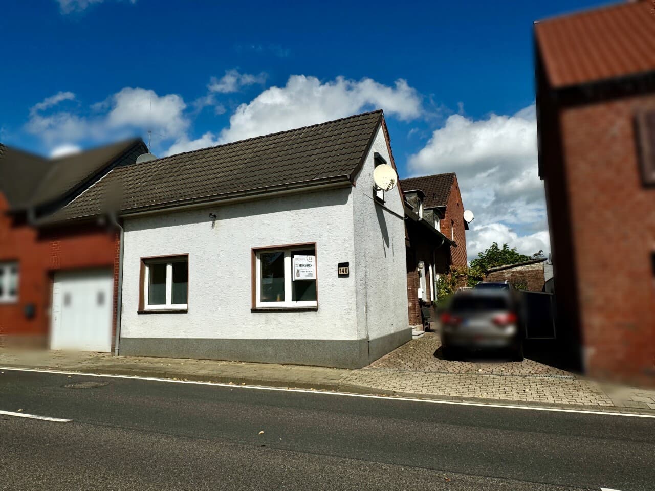 Zweifamilienhaus in Heinsberg – Bild 15