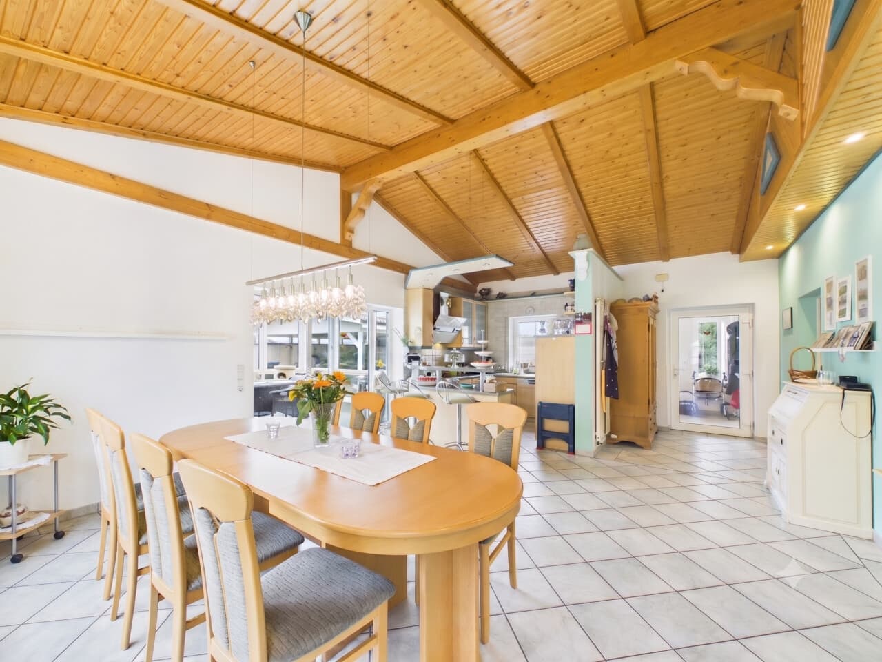 Einfamilienhaus in Breese – Bild 7