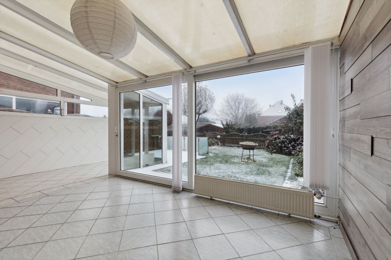 Doppelhaushälfte in Heinsberg – Bild 9