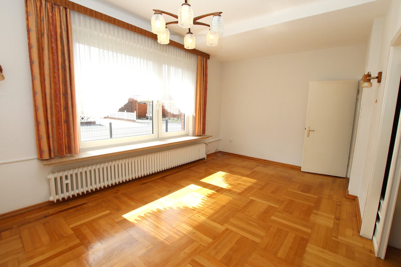 Einfamilienhaus in Bad Bentheim-Gildehaus – Bild 3
