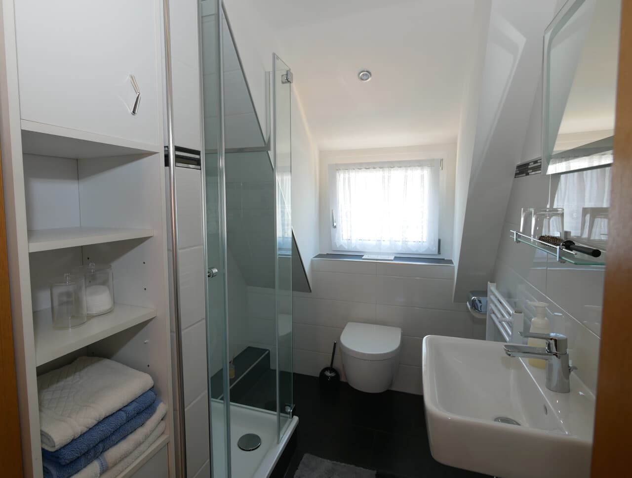 Einfamilienhaus in Baden-Baden – Bild 13