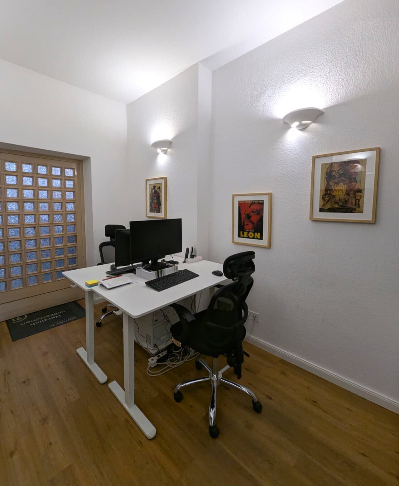 Bürofläche in Hildesheim – Bild 5