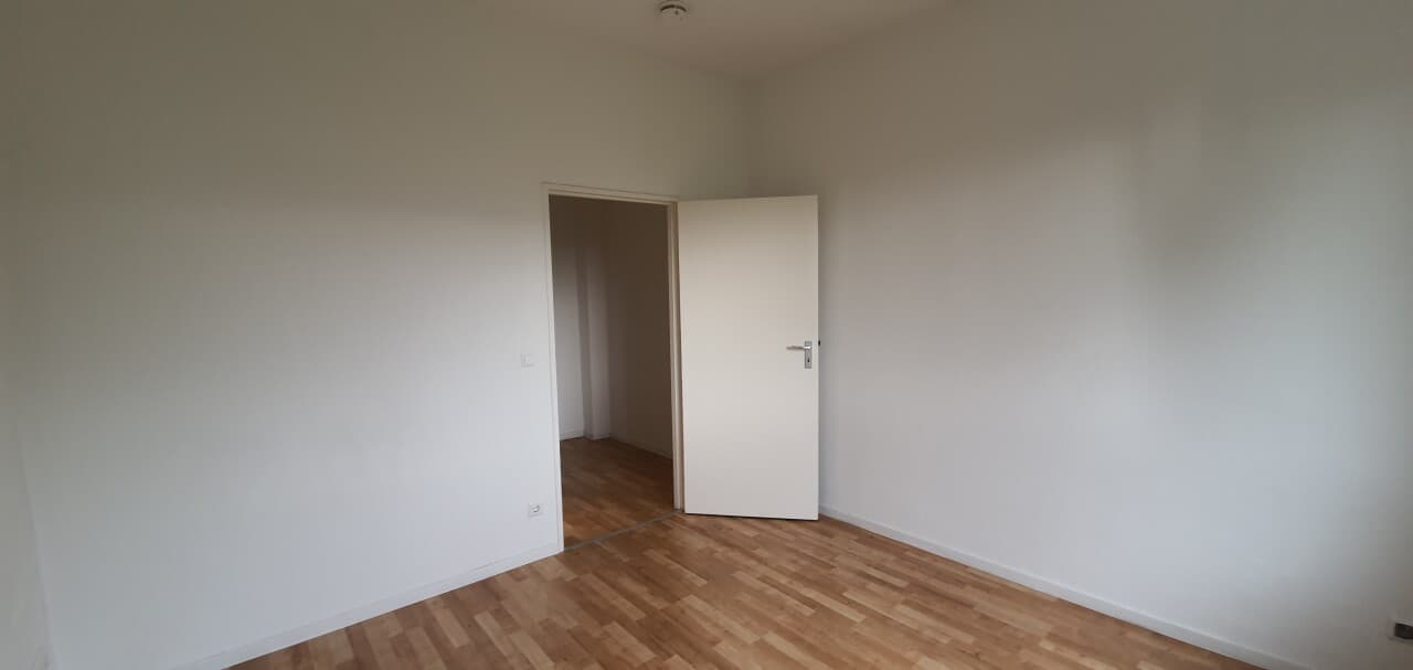 Etagenwohnung in Berlin Wilmersdorf – Bild 6