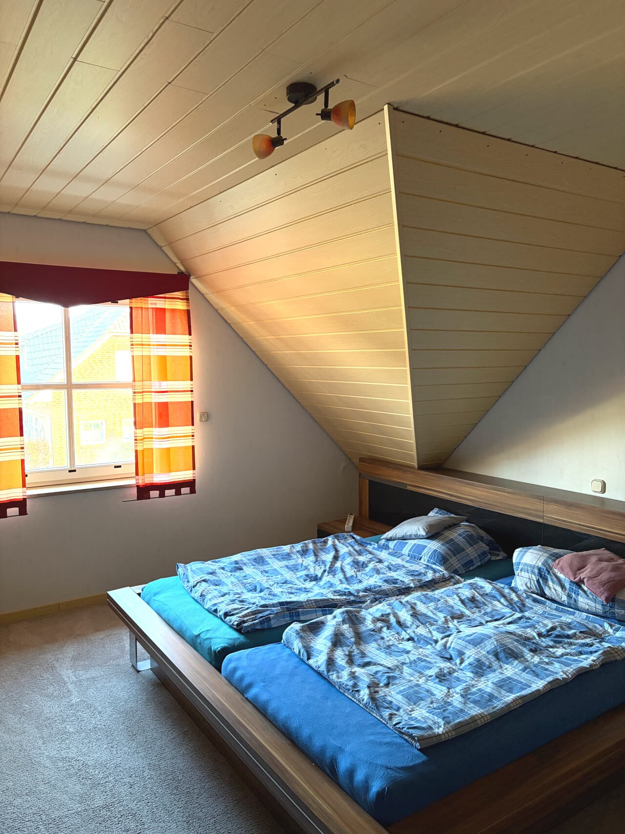 Etagenwohnung in Gifhorn – Bild 10