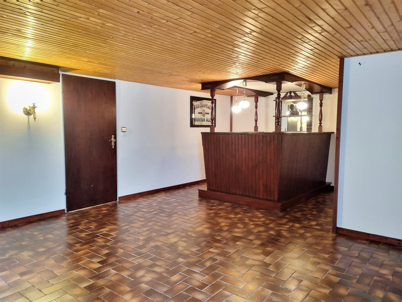 Reihenmittelhaus in Quickborn – Bild 14