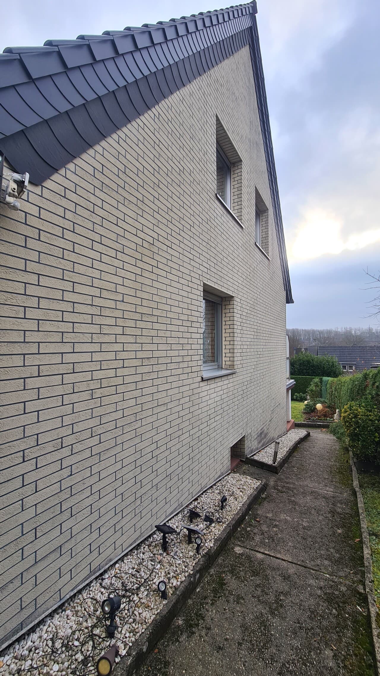Einfamilienhaus in Frechen – Bild 17
