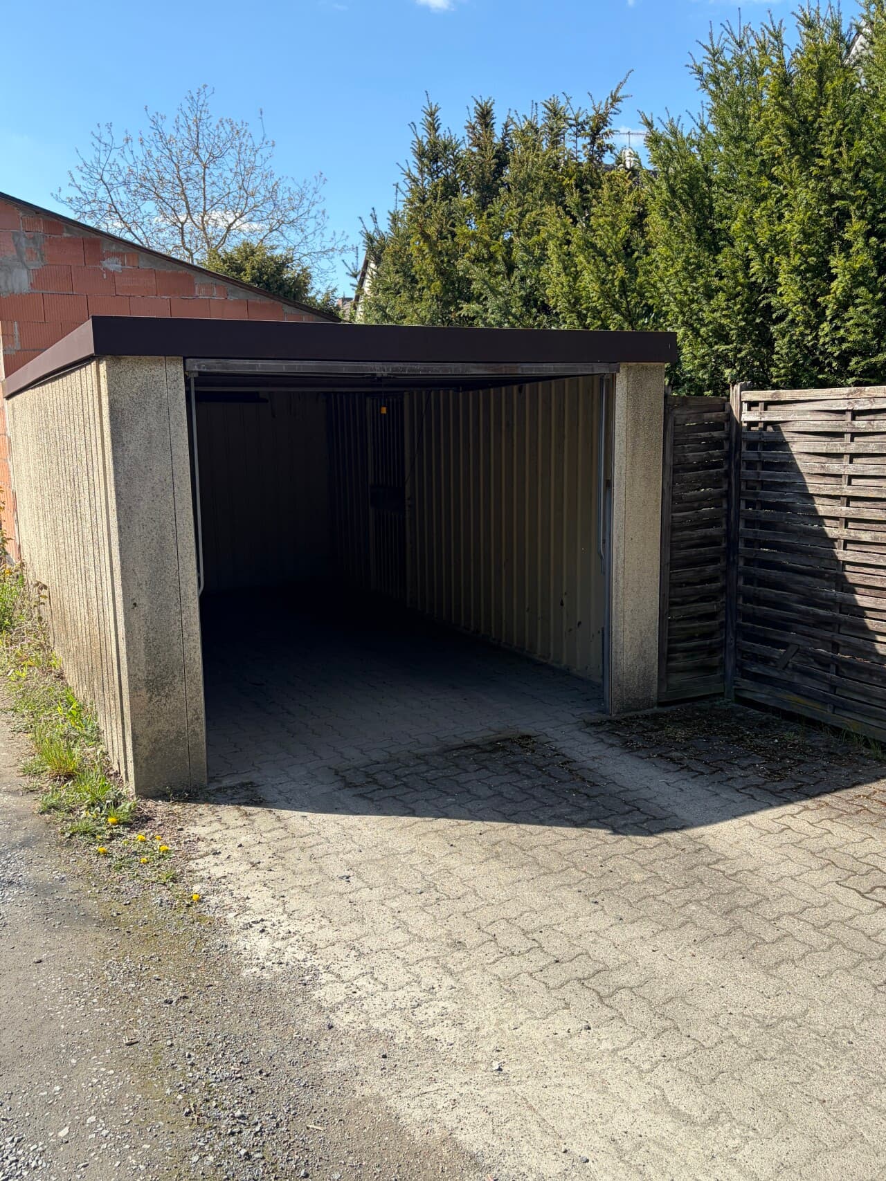 Zweifamilienhaus in Gifhorn – Bild 17