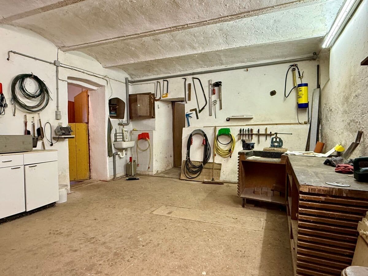 Einfamilienhaus in Naunheim – Bild 31