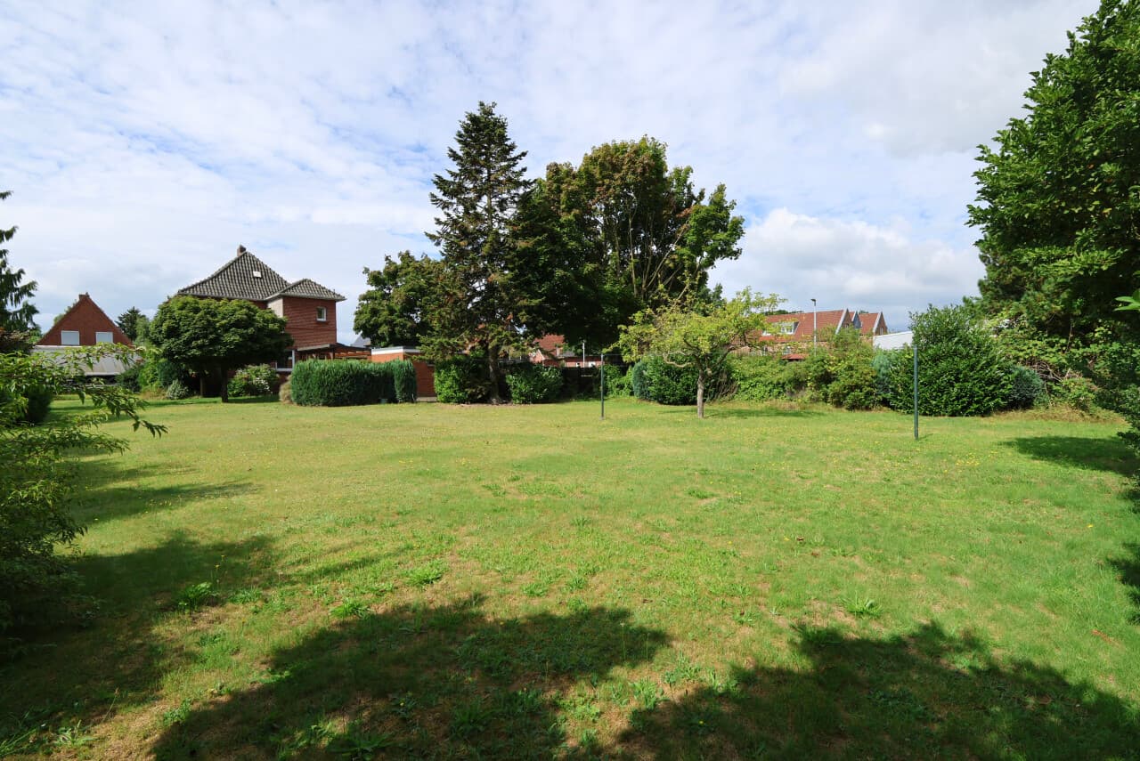Einfamilienhaus in Nordhorn – Bild 25