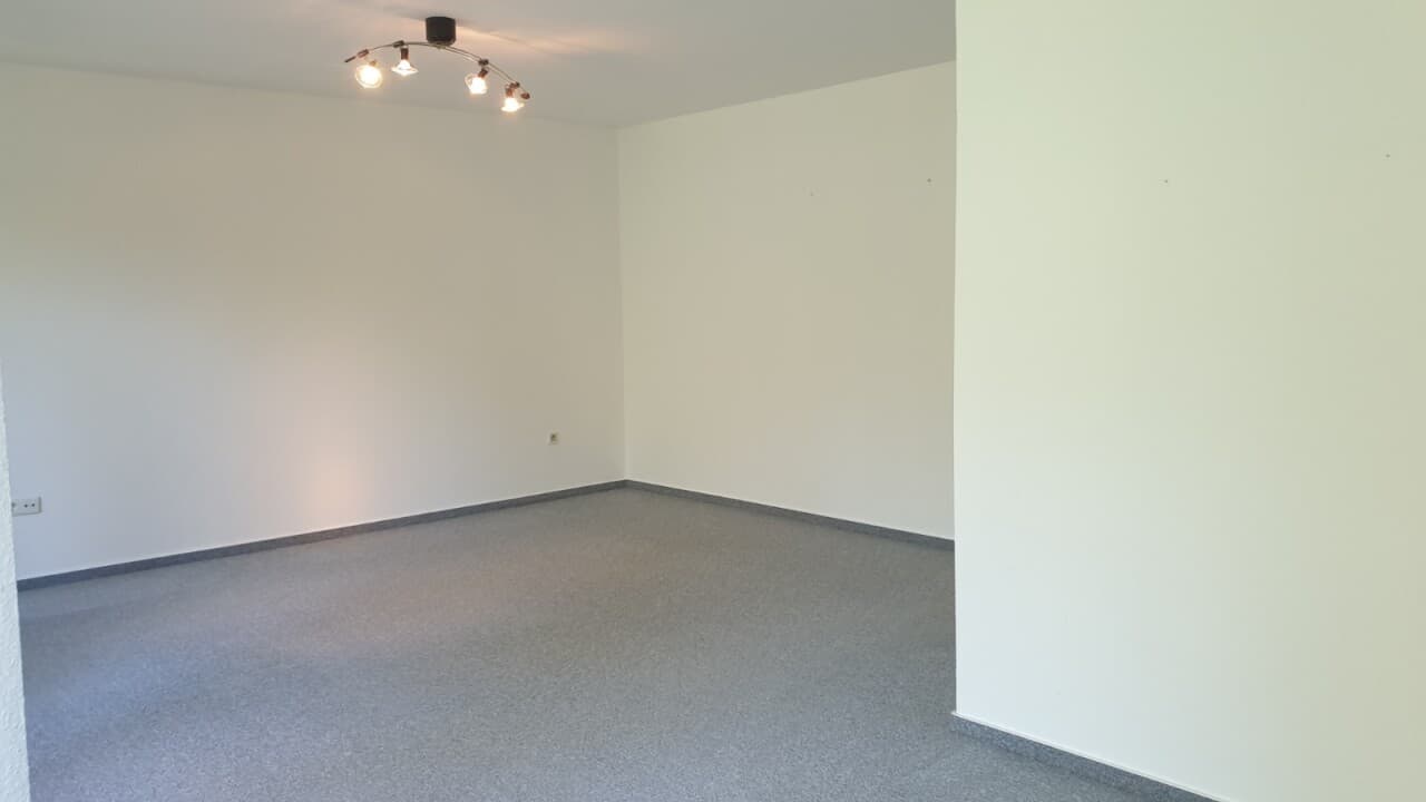 Etagenwohnung in Bochum-Querenburg – Bild 6
