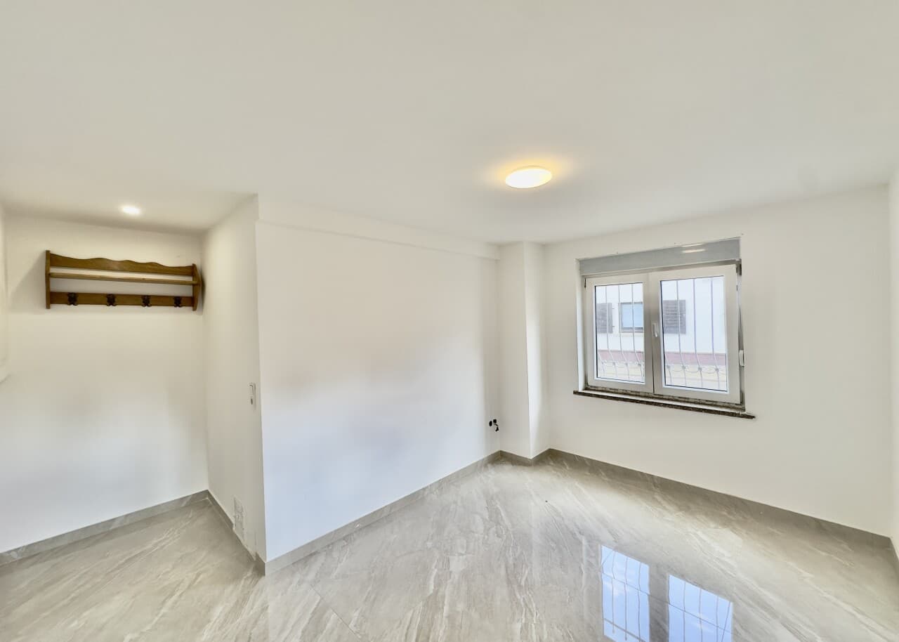 Erdgeschosswohnung in Wadgassen – Bild 4