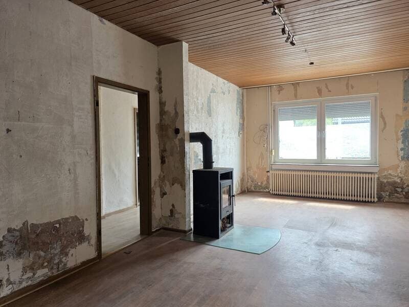 Einfamilienhaus in Wilhelmshaven – Bild 8