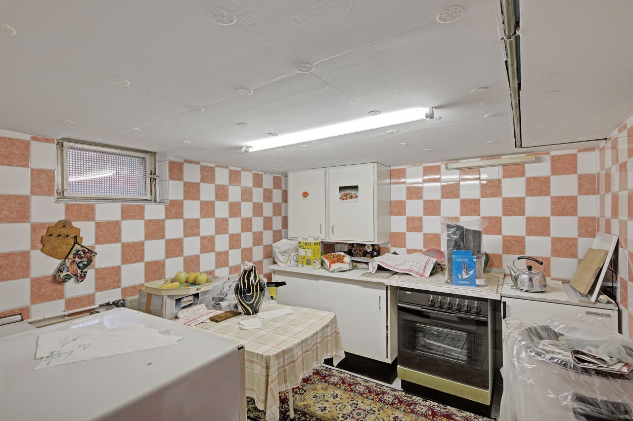 Doppelhaushälfte in Dortmund – Bild 41