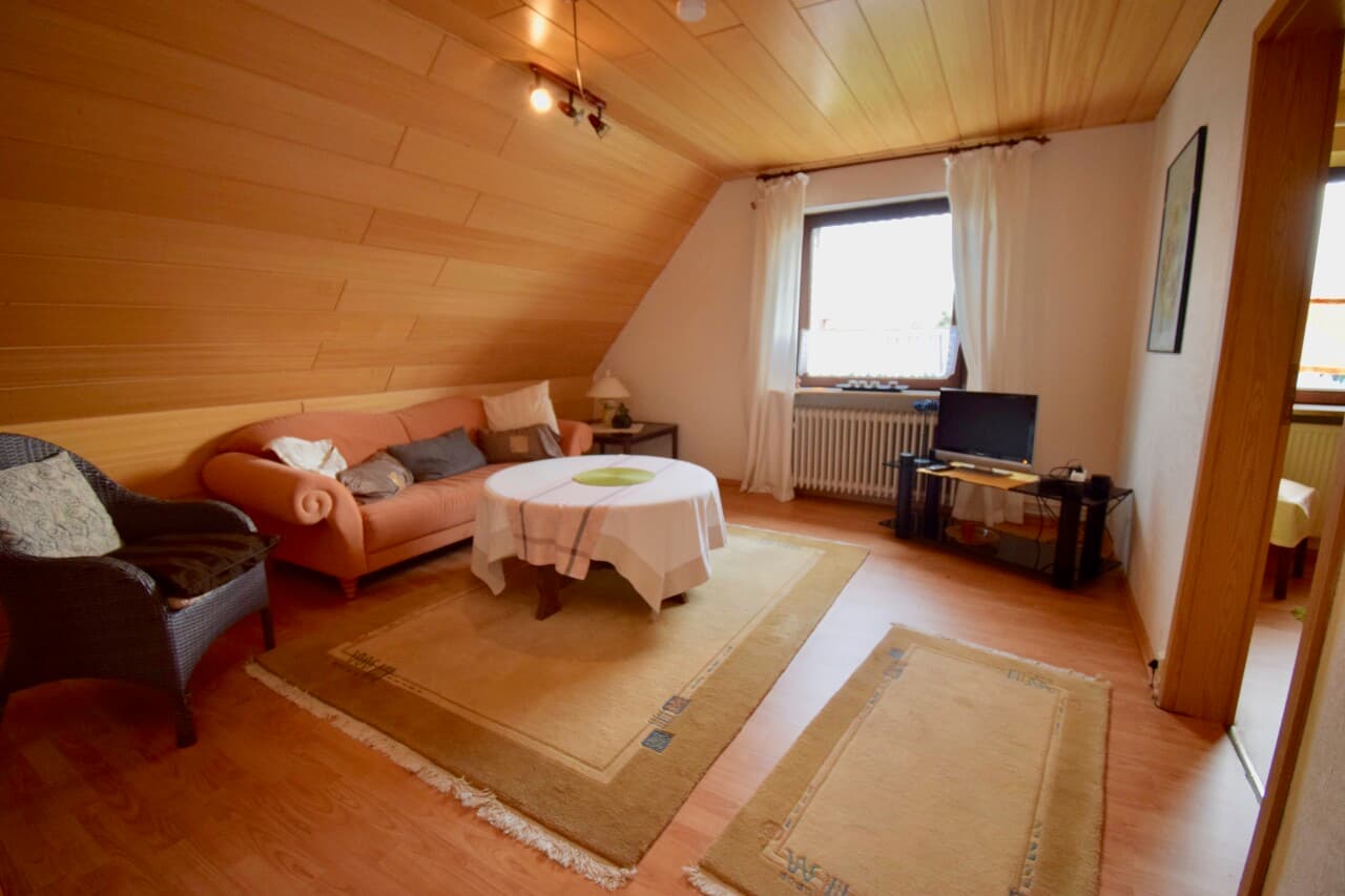 Einfamilienhaus in Gifhorn – Bild 15