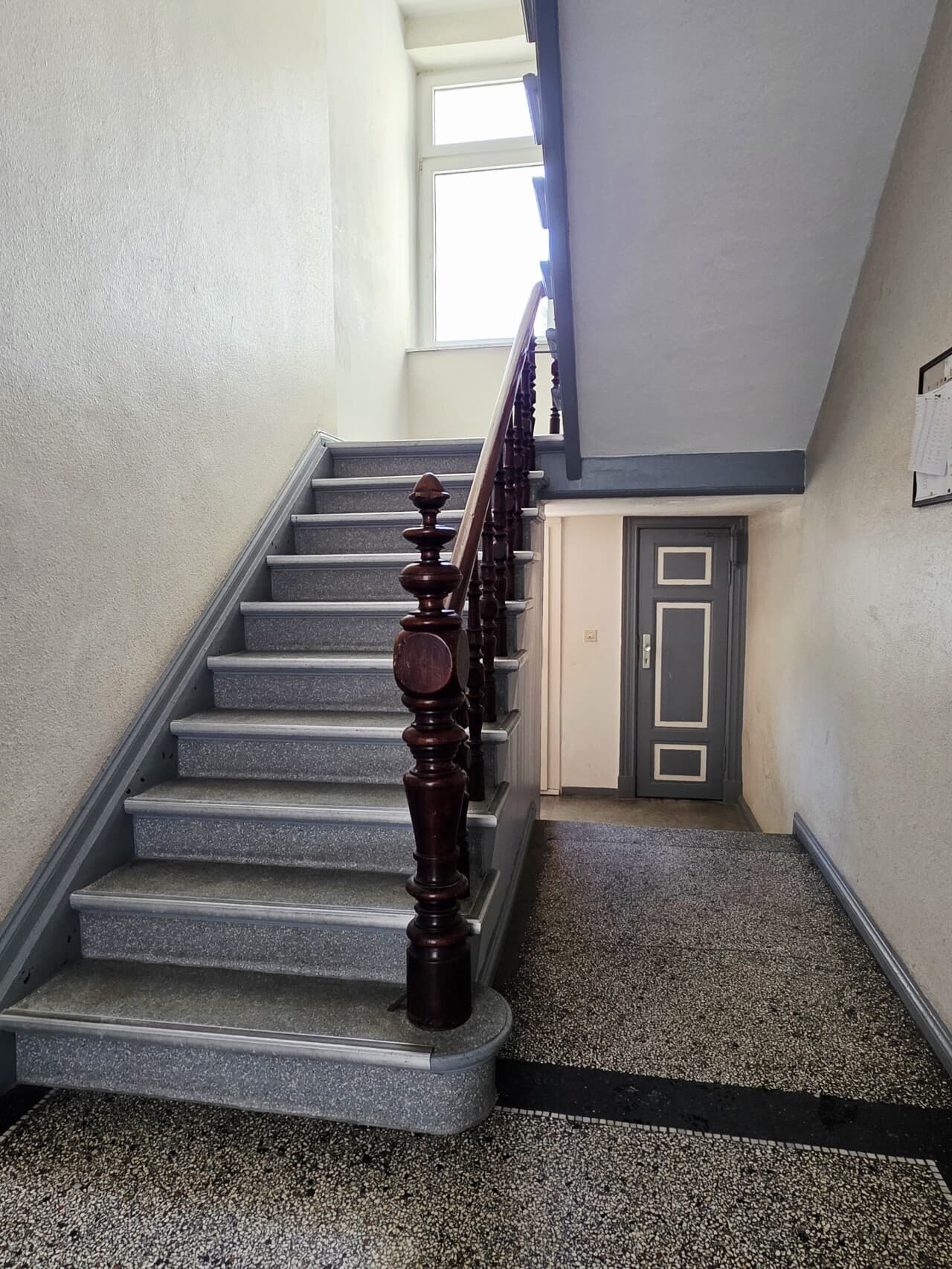 Erdgeschosswohnung in Wilhelmshaven – Bild 3