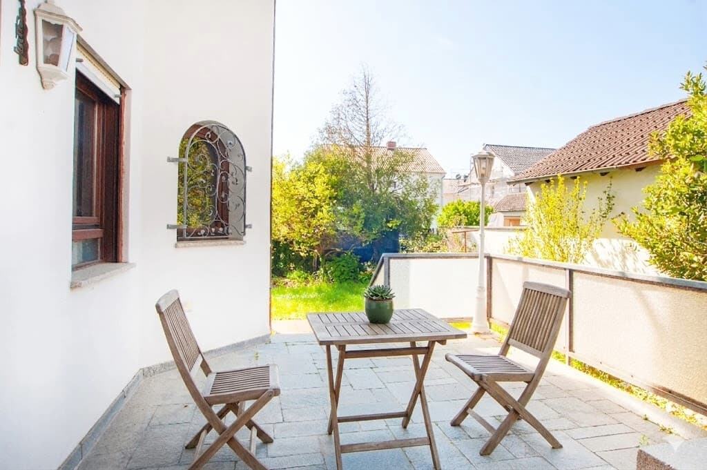 Einfamilienhaus in Schifferstadt – Bild 6