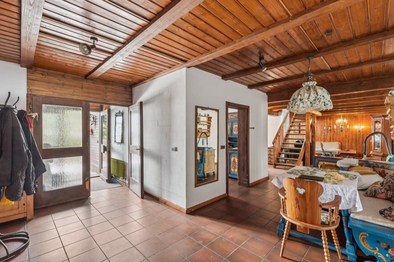 Bungalow in Deuerling – Bild 10