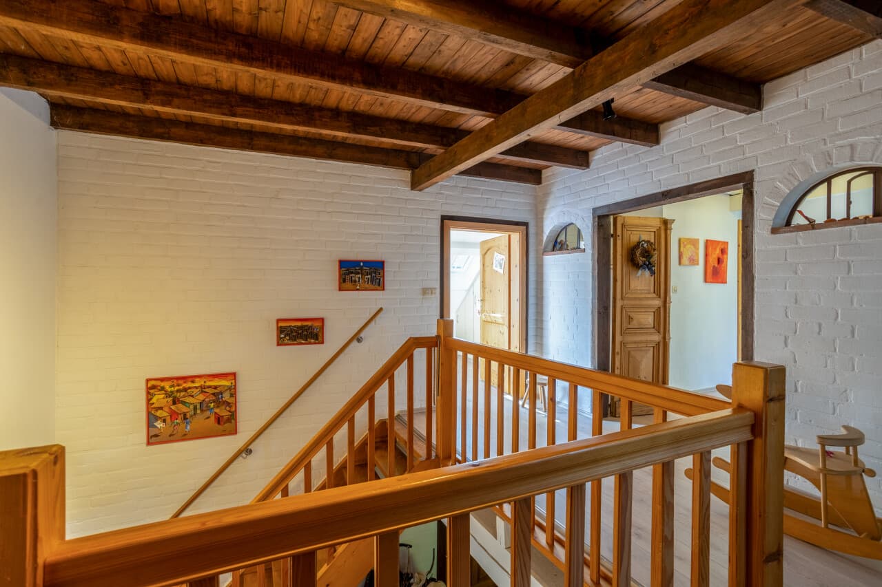 Landhaus in Goch-Pfalzdorf – Bild 14