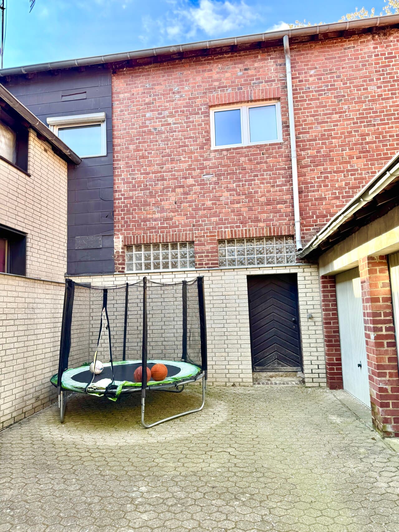 Mehrfamilienhaus in Hückelhoven – Bild 18