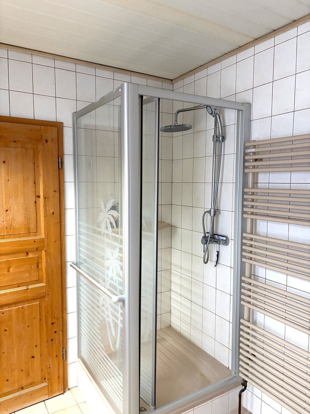 Etagenwohnung in Gifhorn – Bild 12