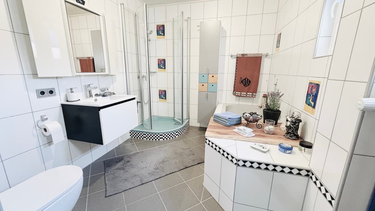 Einfamilienhaus in Saulheim – Bild 54