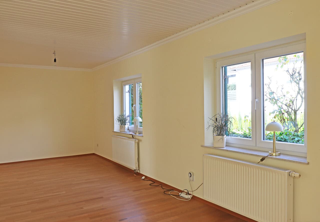 Einfamilienhaus in Nauheim – Bild 4