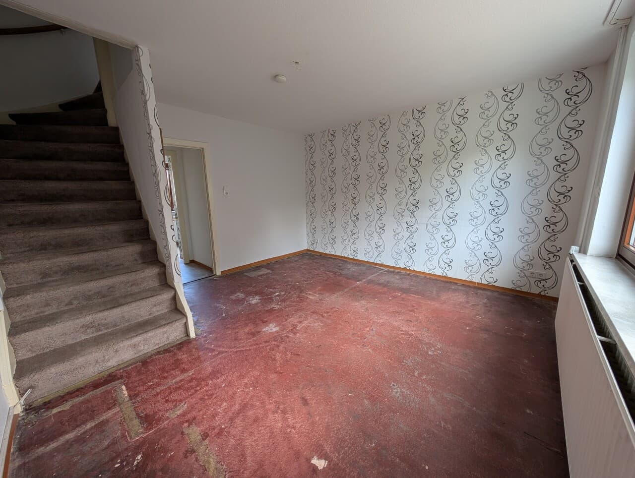Reihenendhaus in Bremen – Bild 3