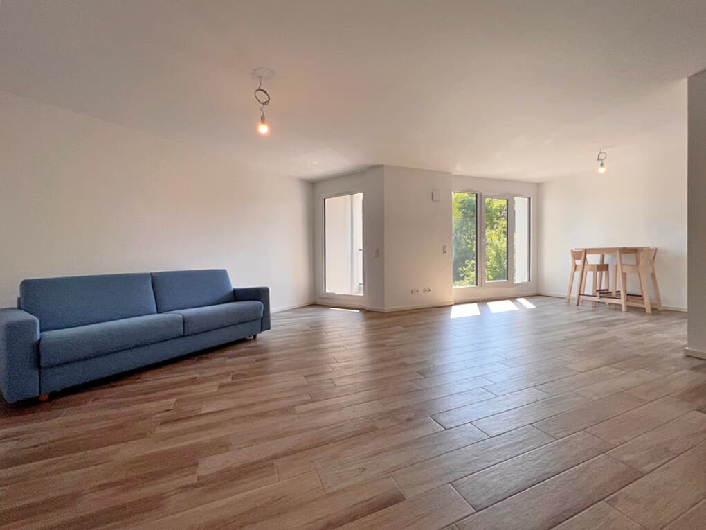 Wohnung in Langen – Bild 3
