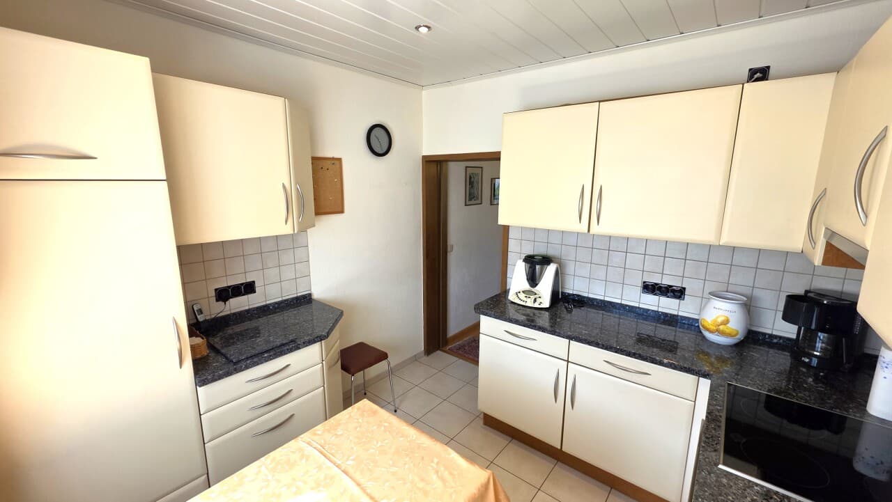 Einfamilienhaus in Spiesen-Elversberg – Bild 16