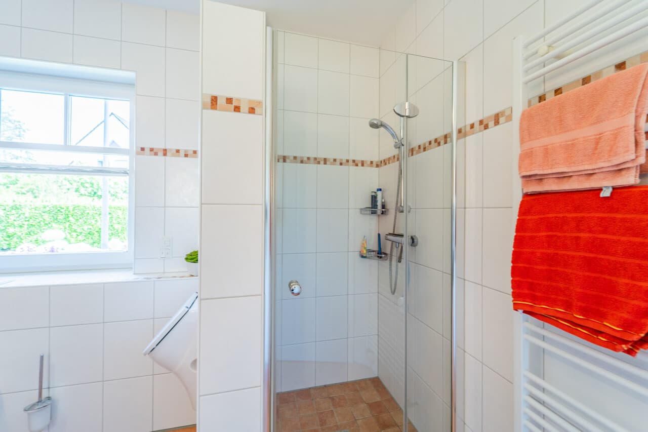 Bungalow in Kevelaer – Bild 30