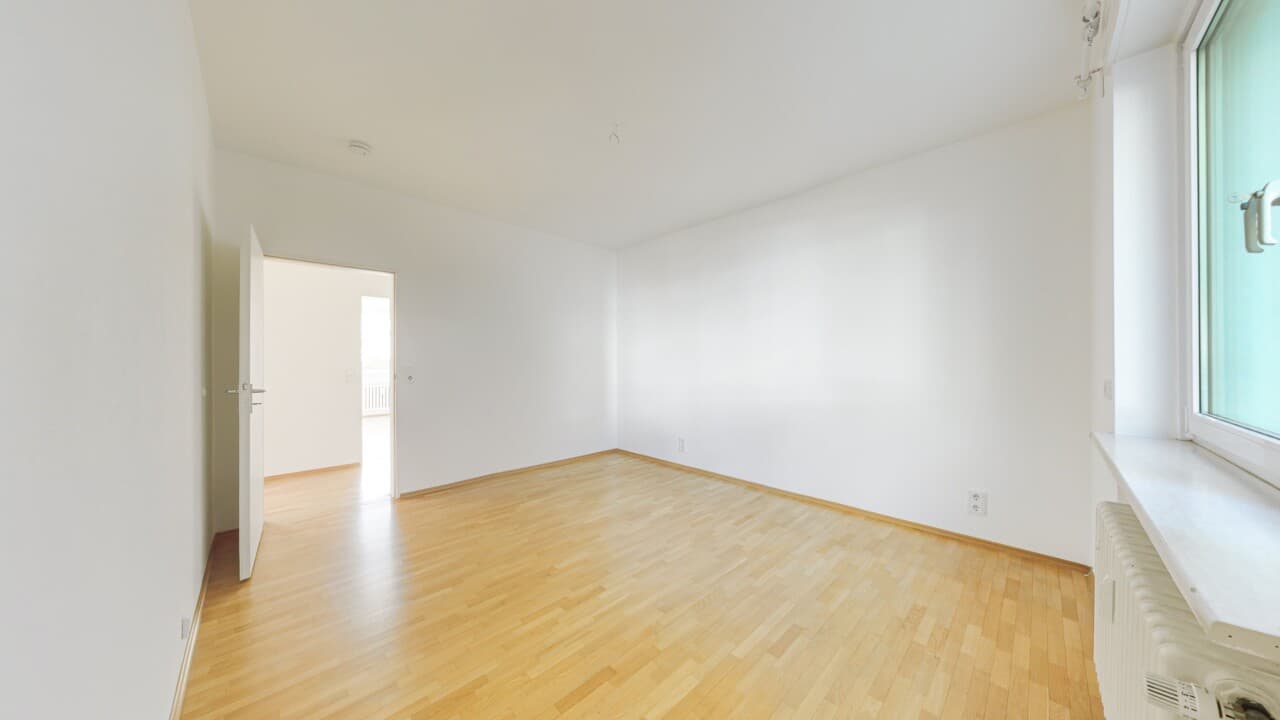 Etagenwohnung in Frankfurt am Main – Bild 10