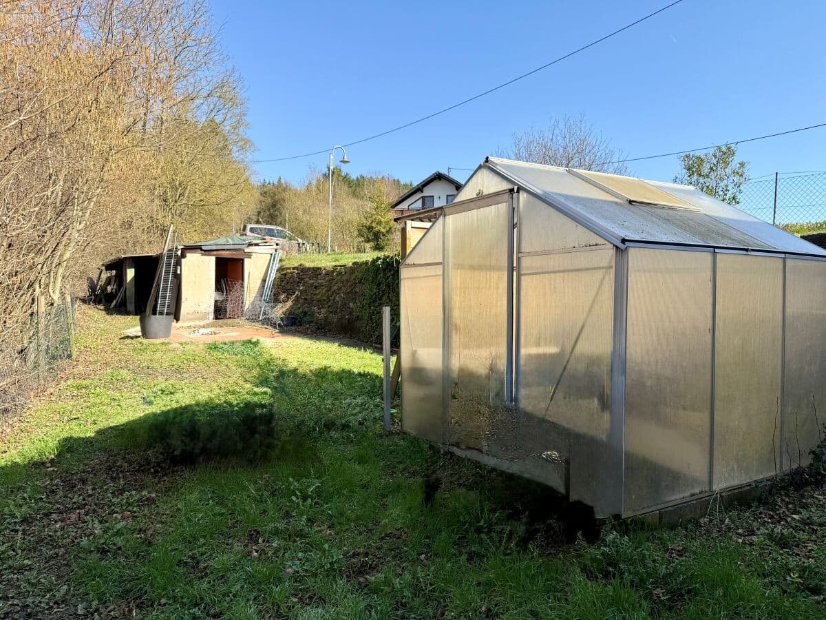 Einfamilienhaus in Schuld – Bild 11