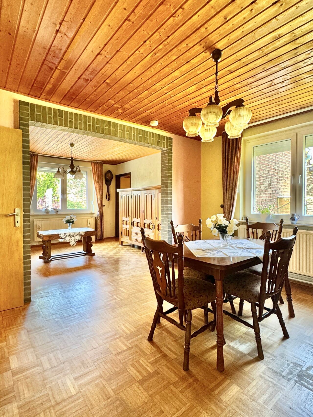 Bungalow in Selfkant – Bild 19