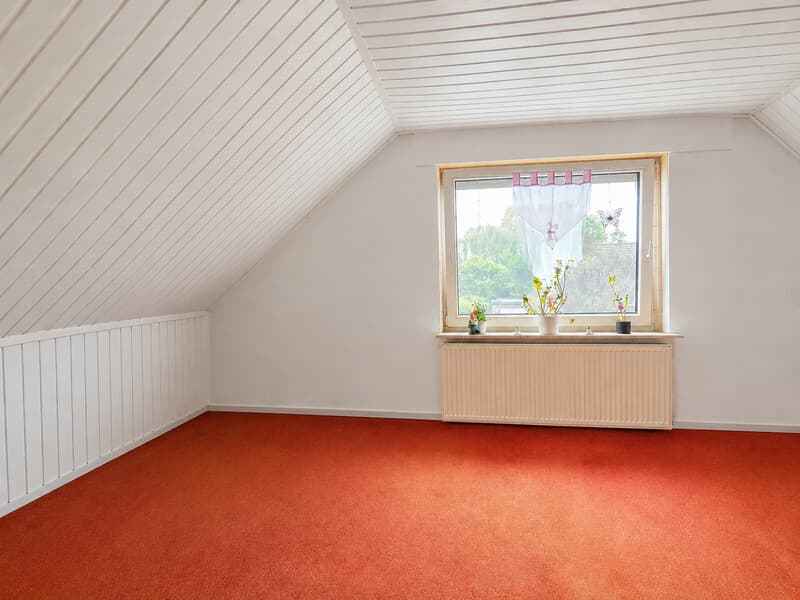 Zweifamilienhaus in Bockhorn – Bild 16