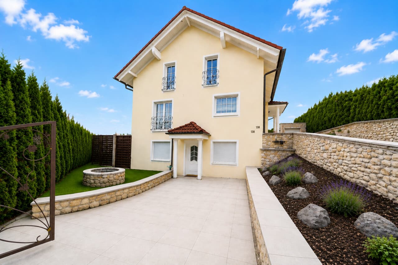 Villa in Ulm – Bild 12