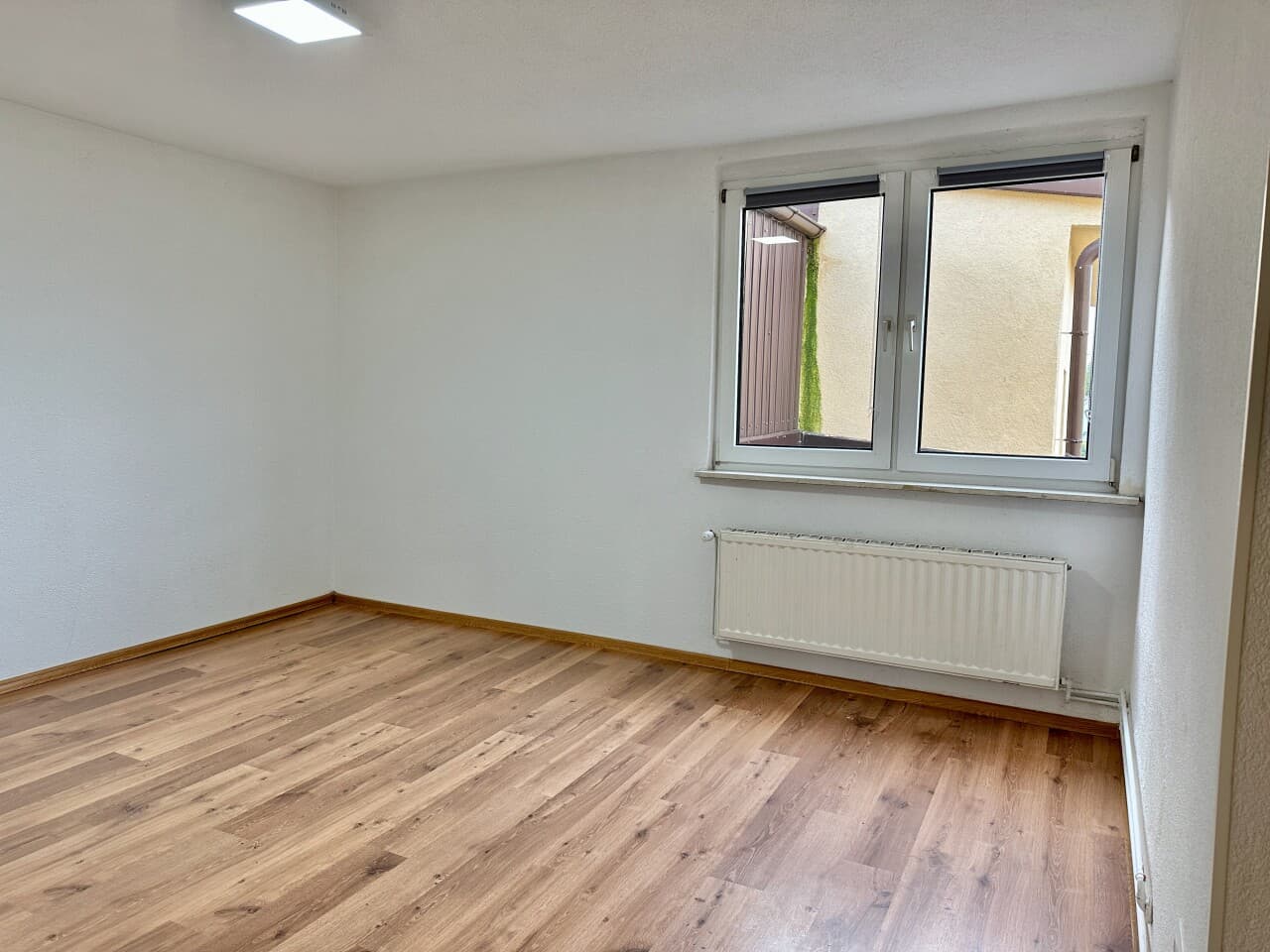 Mehrfamilienhaus in Genthin – Bild 9