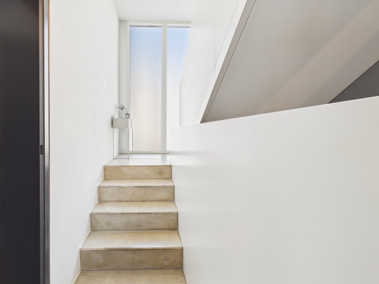 Einfamilienhaus in Darmstadt – Bild 11