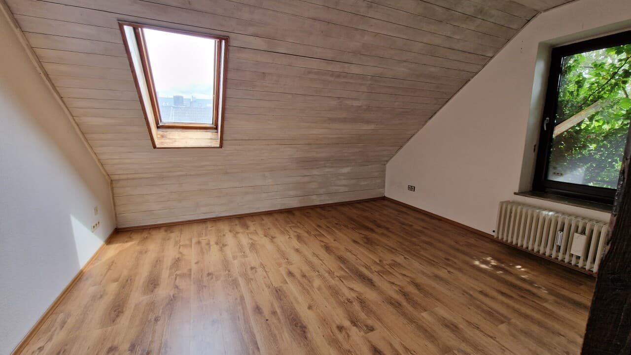 Mehrfamilienhaus in Bochum - Werne – Bild 14