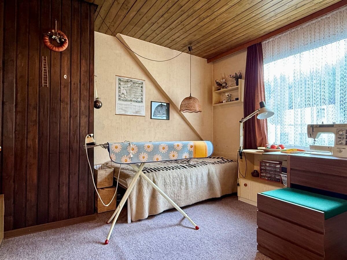 Einfamilienhaus in Lütz – Bild 74