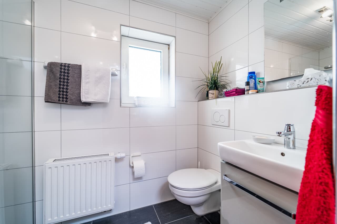Reihenmittelhaus in Goch – Bild 34
