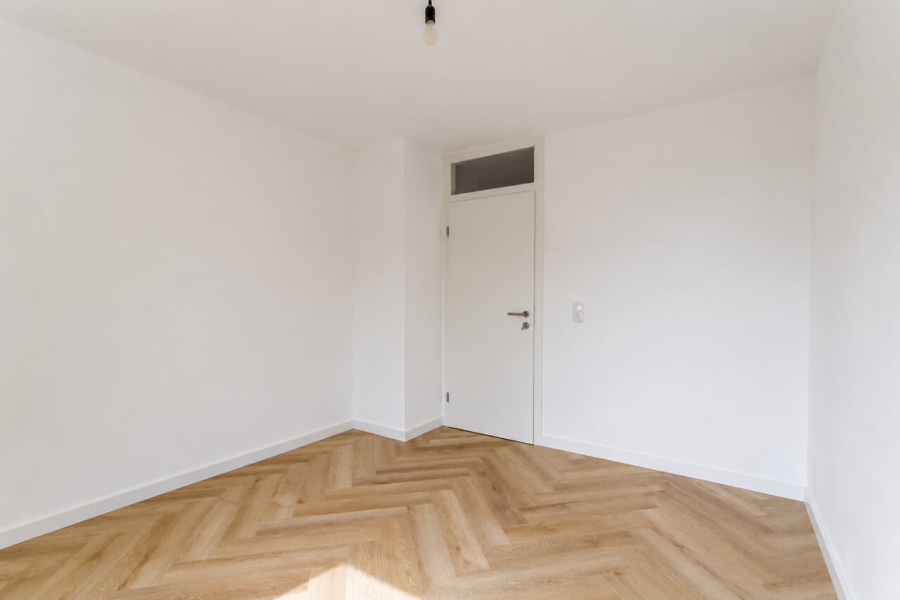 Erdgeschosswohnung in Goch – Bild 11