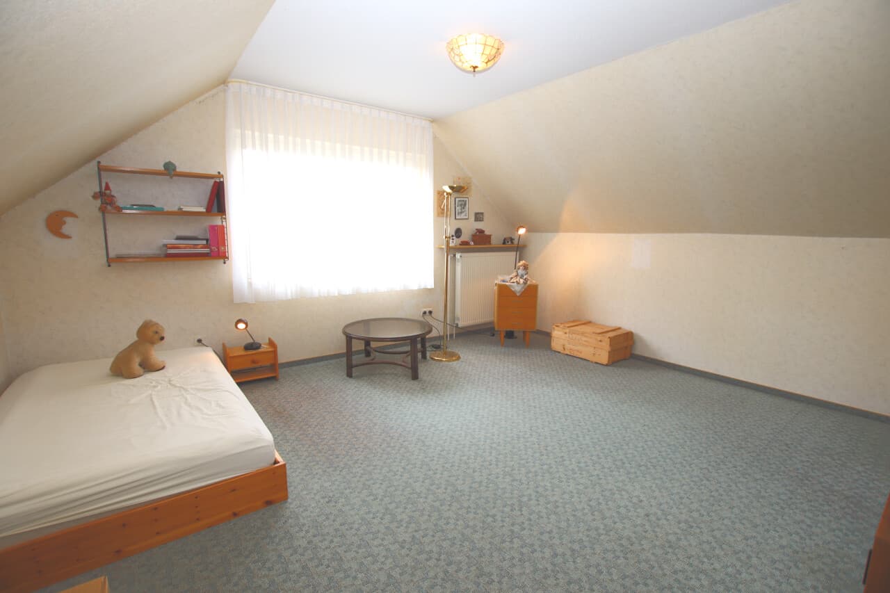 Einfamilienhaus in Schüttorf – Bild 20