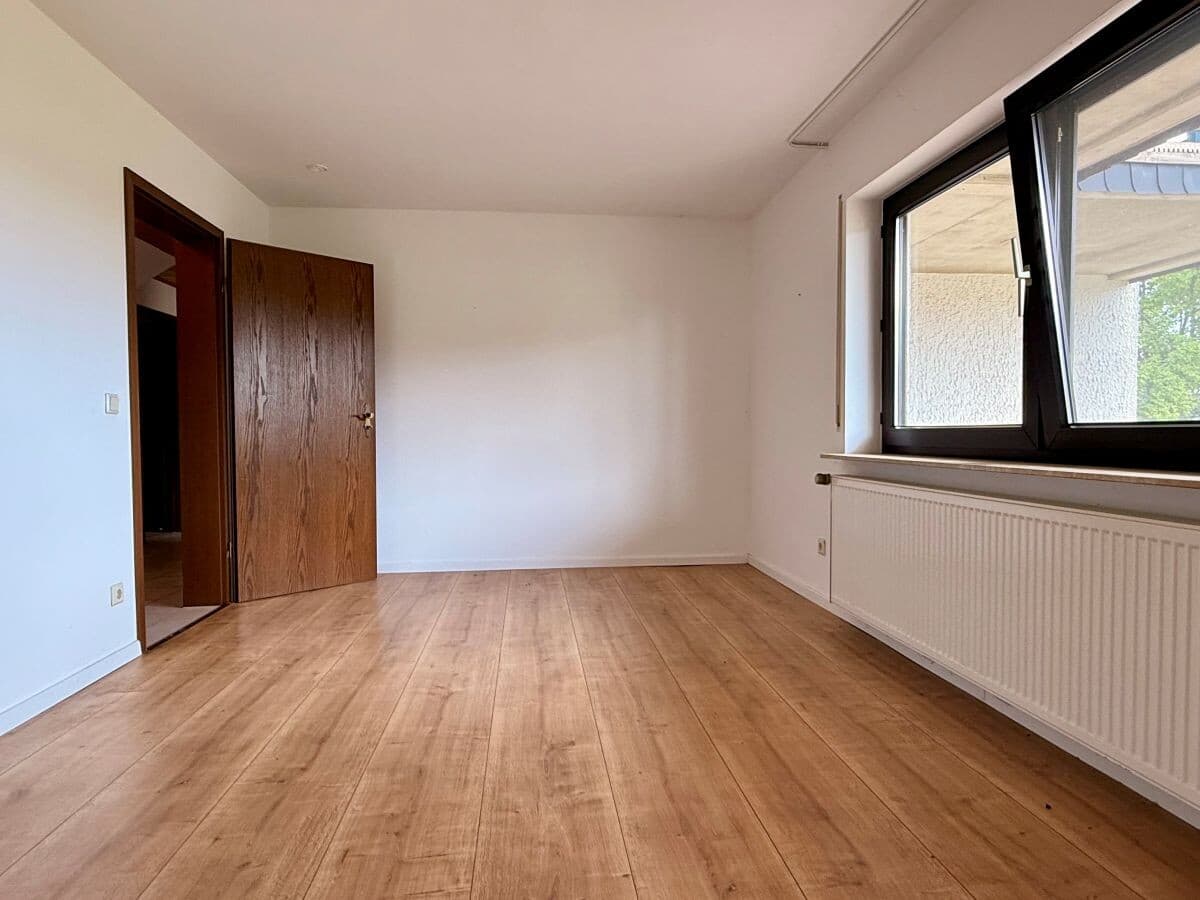 Einfamilienhaus in Hoffeld – Bild 23