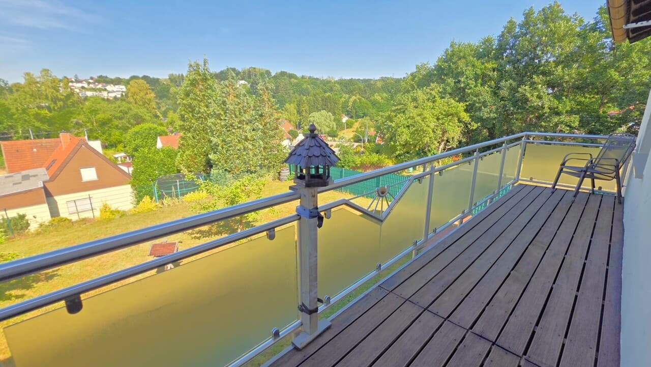Einfamilienhaus in Spiesen-Elversberg – Bild 12