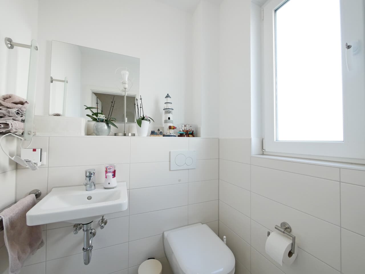 Doppelhaushälfte in Dreieich – Bild 8