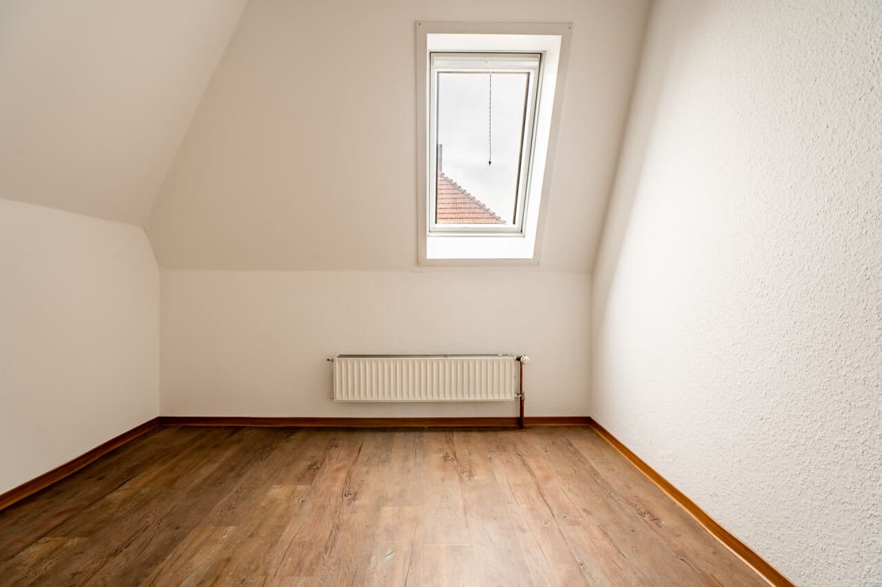 Einfamilienhaus in Syke – Bild 10