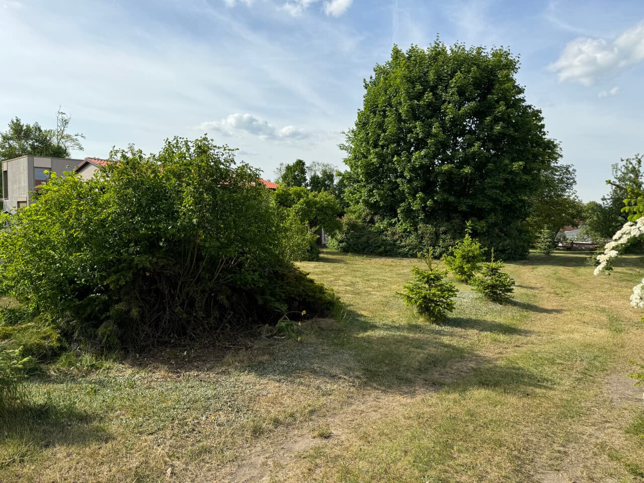 Wohngrundstück in Bernau – Bild 7