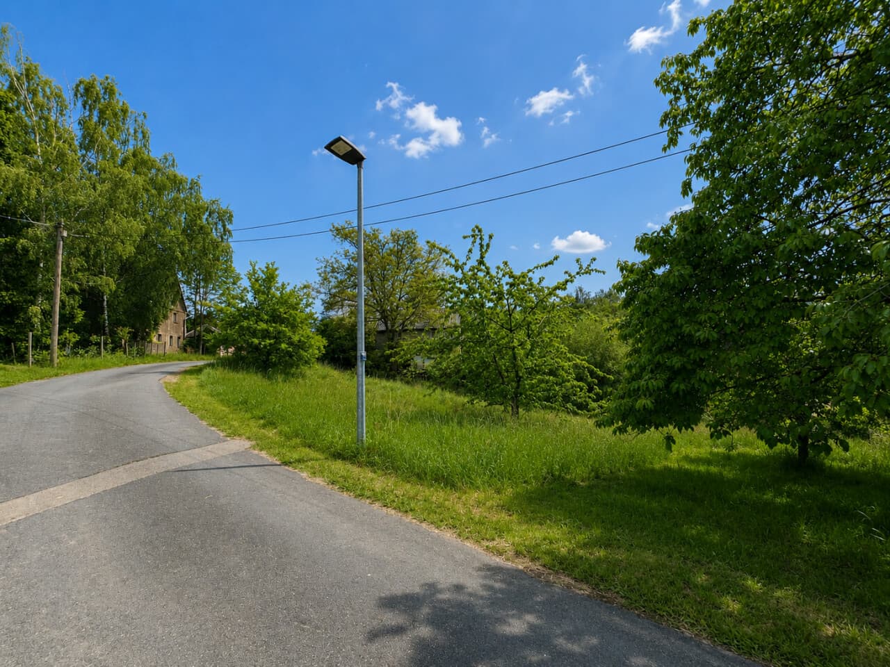 Bauernhaus in Waldheim OT Neuhausen – Bild 13