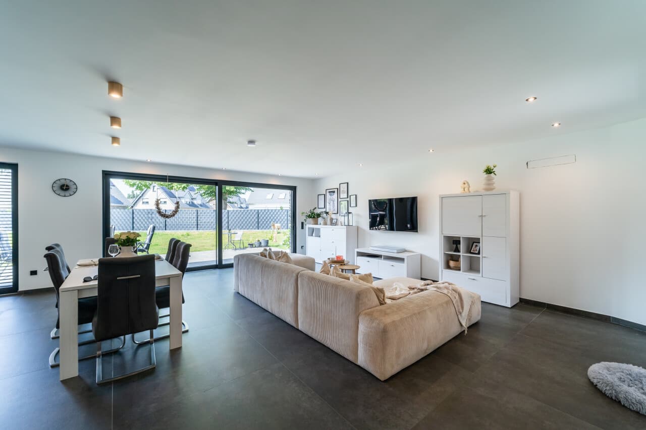 Einfamilienhaus in Goch – Bild 19