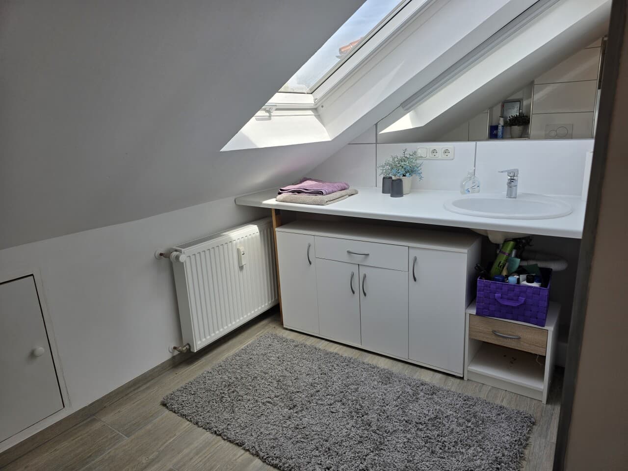 Zweifamilienhaus in Dortmund – Bild 21